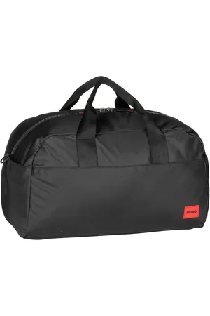 HUGO BOSS Sporttasche Ethon 2.0 Holdall N für Herren - One Size