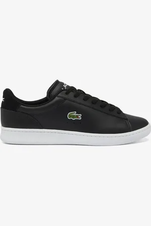 Lacoste Carnaby Set 224 1 Sma Bequemer Schnitt für Herren - 41