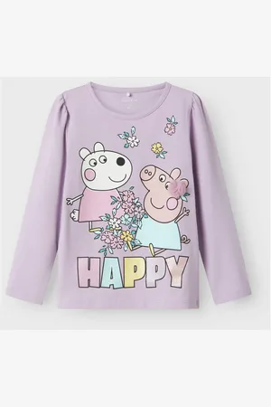 NAME IT Name ıt T-shirt Und Kinder Mädchen - 98