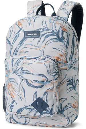 Dakine 365 Pack Daypack 49 Cm Laptopfach für Herren - One Size