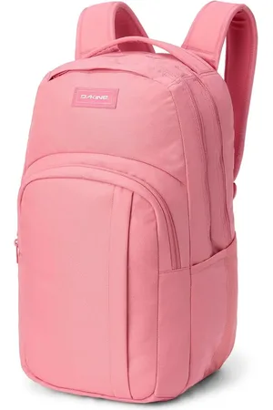 Dakine Campus Daypack L 52 Cm Laptopfach für Herren - One Size