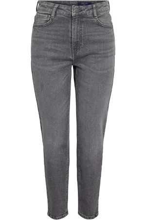 Noisy May Jeans – Modell Wov Oco50/co49/ea1 - 27