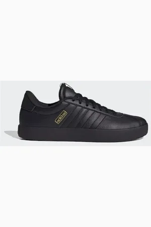 adidas Vl Court 3.0 für Herren - 44 2/3