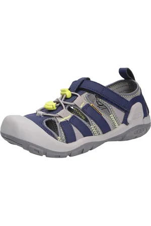 Keen Sandale für Herren - 27