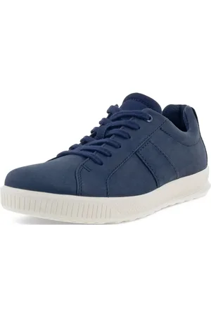 Ecco Sneaker für Herren - 40
