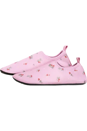 NAME IT Name ıt Freizeitschuhe /mädchen - 26/27