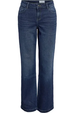 Noisy May Jeans Wov Co99/ea1 Modell - 26