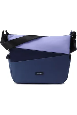 Hedgren Nova Milky Way Umhängetasche 32 Cm für Herren - One Size