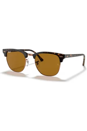 Ray-Ban Rb3016 1309/33 51-21 für Herren - One Size