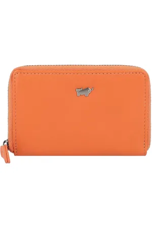 Braun büffel Joy Schlüsseletui Leder 10.5 Cm für Damen - One Size