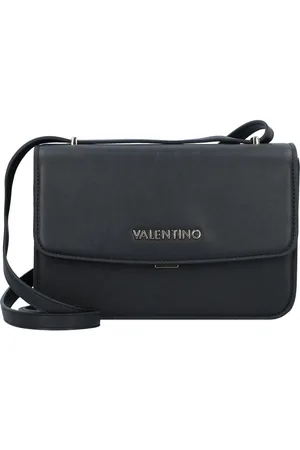VALENTINO Umhängetasche 23,5 Cm für Damen - One Size