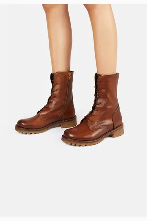 Felmini Glättend für Damen - 36