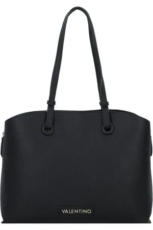 VALENTINO Sallie Re Shopping Nero für Damen - One Size