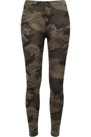 Urban classics Leggings für Damen - XL