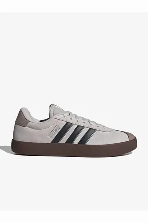 adidas Vl Court 3.0 Schuhe - 47 1/3