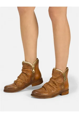 Felmini Glättend für Damen - 41