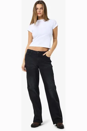 Noisy May Jeans Wov Co99/ea1 Modell - 31/30