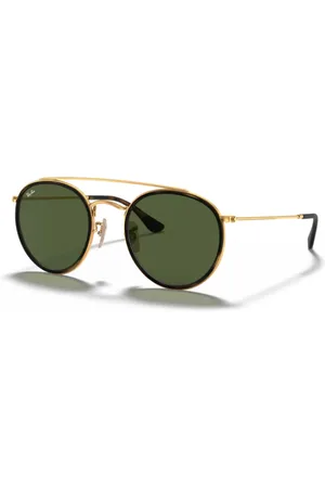 Ray-Ban Rayban 3647n 001 51 für Herren - One Size