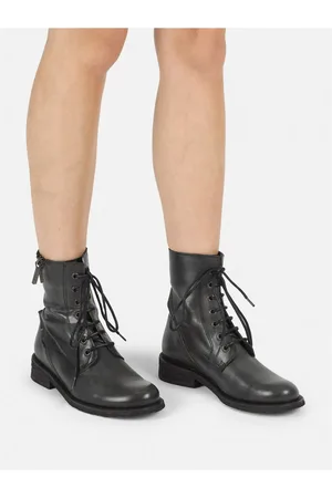 Felmini Glättend für Damen - 41