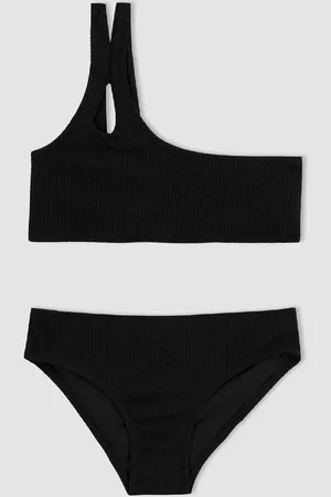 DeFacto Bikini-set Für Mädchen A8747a823hs für Damen - 5–6 Jahre