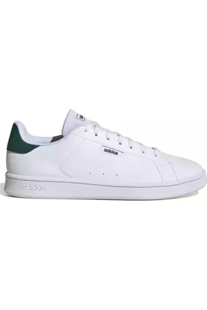 adidas Urban Court Sneaker If4076 für Herren - 44 2/3