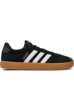 adidas Vl Court 3.0 Schuhe - 42 2/3