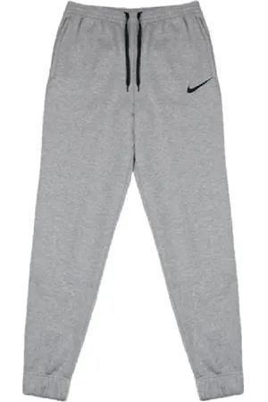 Nike Cw6907-063 Team Park 20 Jogginghose für Herren - XL