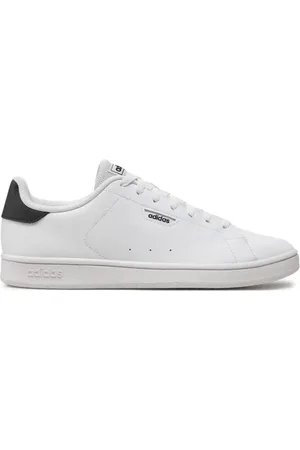 adidas Urban Court Sportschuhe Ie0927 für Herren - 44 2/3