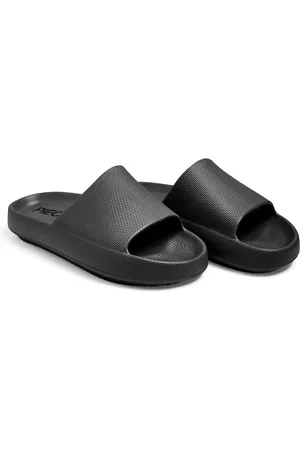 Pieces® Hausschuhe Für Erwachsene Und Mädchen - 39