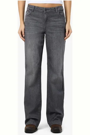 Noisy May Jeans Wov Co99/ea1 Modell für Damen - 27/30