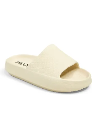 Pieces® Hausschuhe Für Erwachsene Und Mädchen für Damen - 38