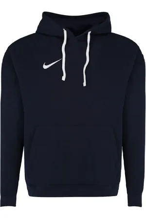 Nike Dry Park Cw6887-451 Sweatshirt für Herren - M