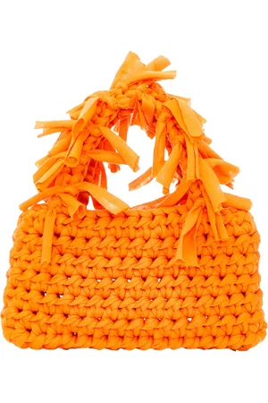 Felipa Handtasche für Damen - One Size