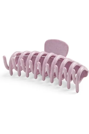 Pieces® Plc95/iro5 Modell Hairclip für Damen - One Size