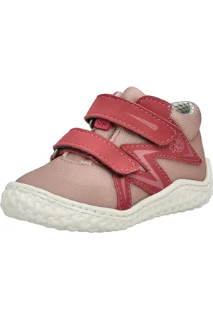 Pepino Halbschuhe für Damen - 26