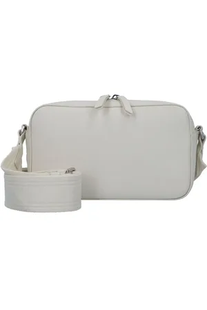 Marc O’ Polo Umhängetasche 24 Cm für Damen - One Size