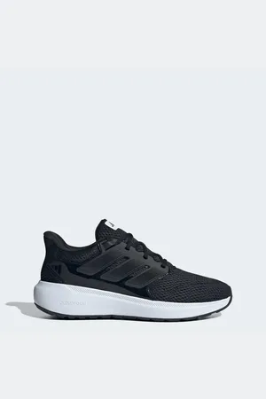 adidas Ultimashow 2.0 Ie8900 Sneaker für Herren - 40