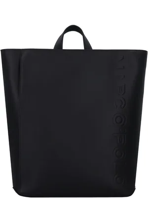 Marc O’ Polo Venja Daypack 35 Cm für Damen - One Size