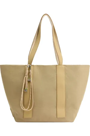 FREDsBRUDER Carry Me Everywhere Shopper Tasche 58 Cm für Damen - One Size