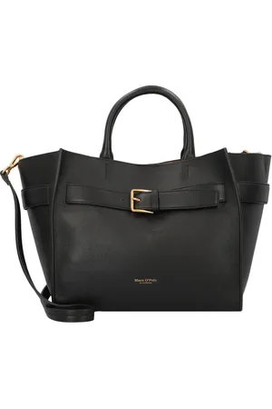 Marc O’ Polo Shopper Tasche Leder 31 Cm für Damen - One Size