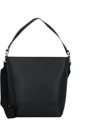 Marc O’ Polo Hobo Bag Schultertasche 30 Cm für Damen - One Size