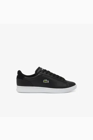 Lacoste Carnaby-set , Trainers für Herren - 40,5