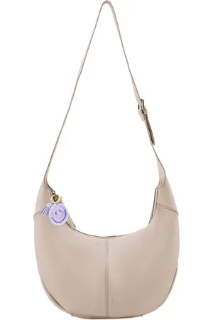 FREDsBRUDER Take A Smile Umhängetasche 37 Cm für Damen - One Size