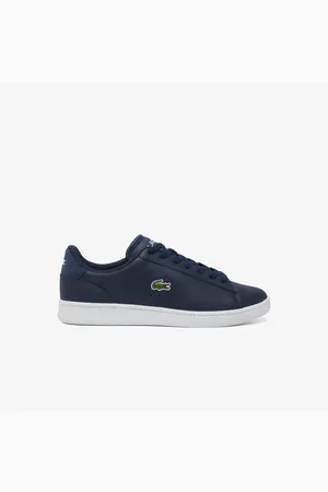 Lacoste Carnaby-set , Trainers für Herren - 42,5