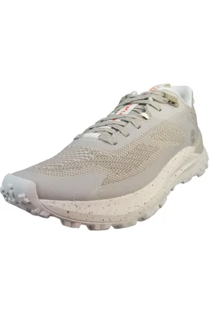 Timberland Low Sneaker Motion Access Tb0a6djkenn White Textil/synthetik für Herren - 44
