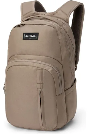 Dakine Campus Daypack 51 Cm Laptopfach für Herren - One Size