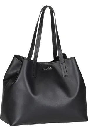 HUGO BOSS Shopper Chris R. für Damen - One Size