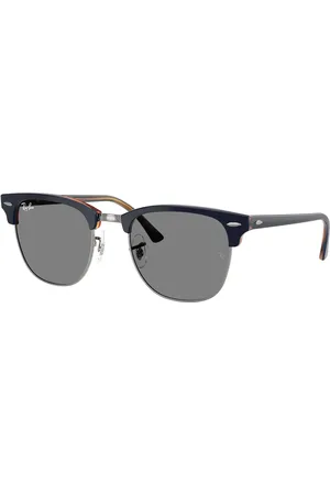 Ray-Ban Rb3016 1278b1 49 Sonnenbrille für Herren - One Size