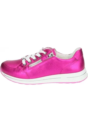 ARA Turnschuhe für Damen - 40