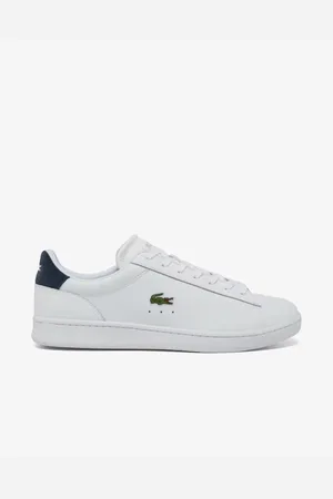 Lacoste Carnaby-set , Trainers für Herren - 40,5